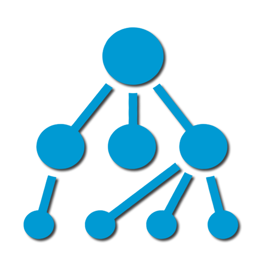 Rishav Kumar | Java Backend Developer