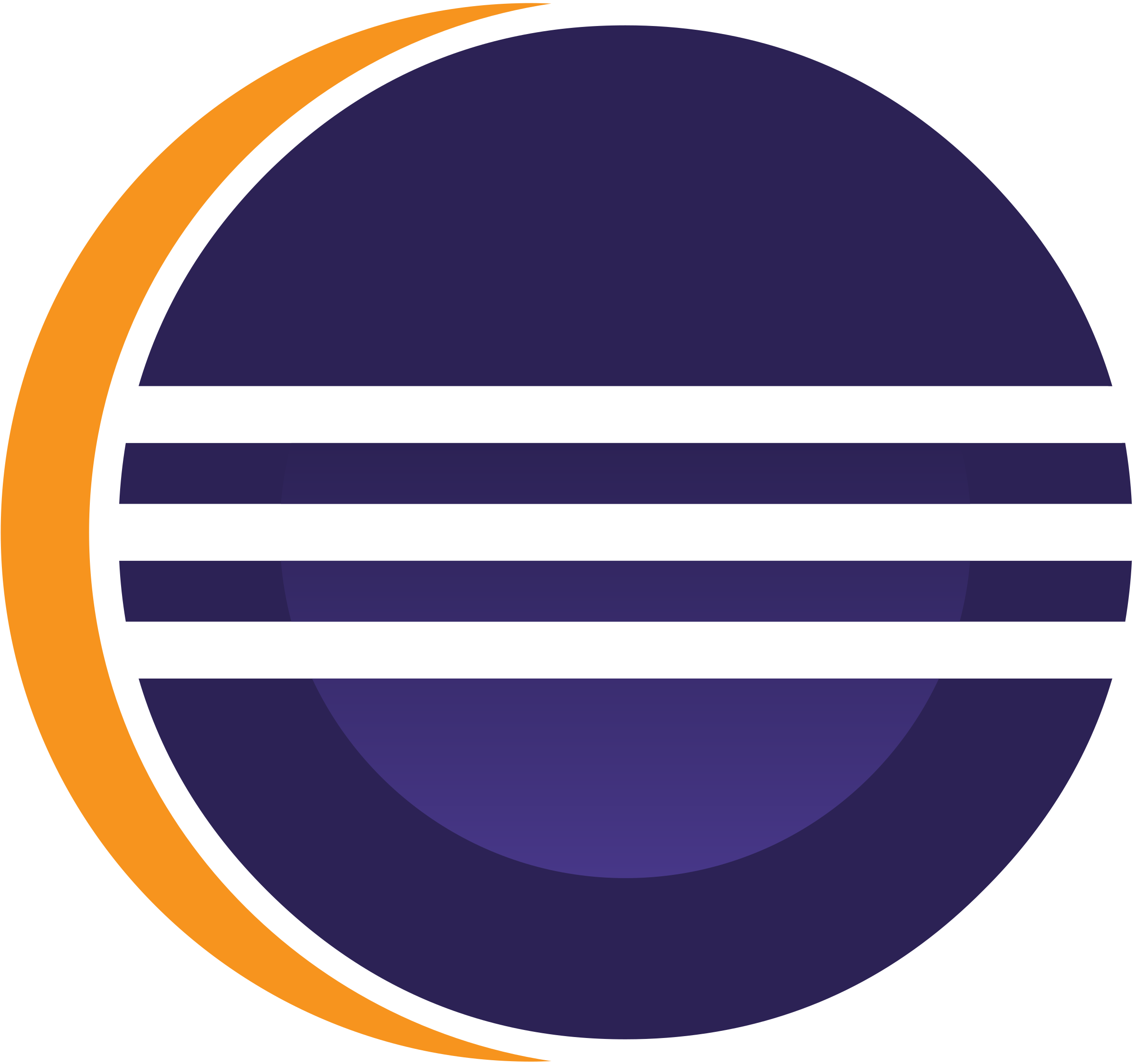 Rishav Kumar | Java Backend Developer